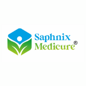 Saphnix Medicure 78789